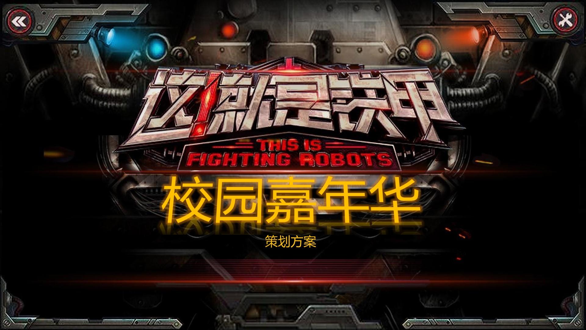 正和星文化斩获文化创意产业多项荣誉